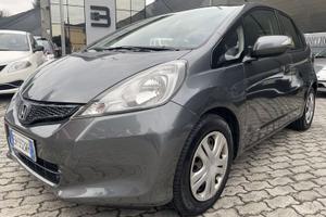 Honda Jazz 1.4 Elegance IDONEA NEOPATENTATI