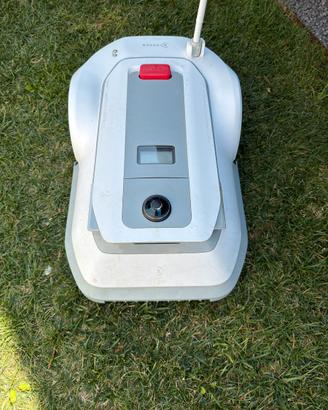 ECOVACS GOAT 800