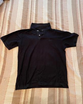 Polo fila 46/48
