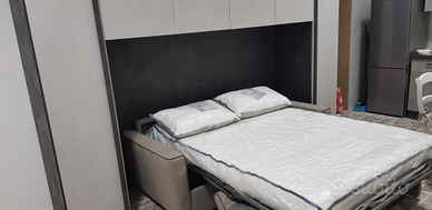 Casa trinitapoli breve periodo vacanza mare