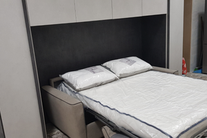 Casa trinitapoli breve periodo vacanza mare