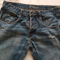 Jeans Guess uomo