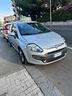 fiat-punto-1-3-mjt-ii-s-s-95-cv-5-porte-lounge