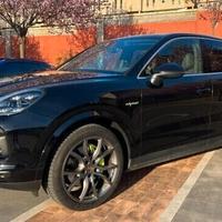 ricambi per porsche cayenne 2018 2019 2020 2021 DI