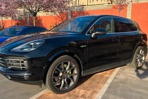 ricambi per porsche cayenne 2018 2019 2020 2021 DI