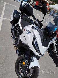 NT 1100