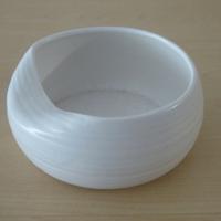 Vaso Stupendo Desing