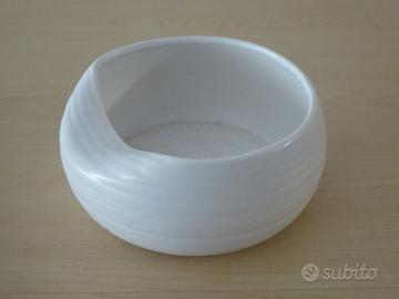 Vaso Stupendo Desing