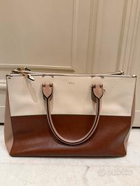 Borsa Ralph Lauren