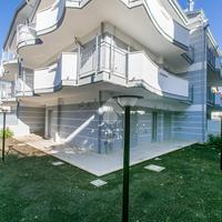 3 LOCALI A FONTE NUOVA