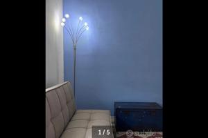 Monolocale vicino al porto di Trapani