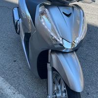 Sh 300