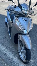 Sh 300