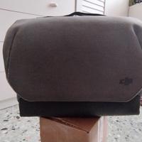 Borsa zaino trasporto Dji mavic 3