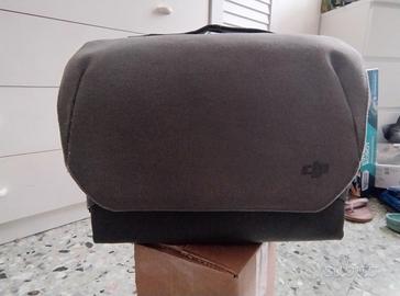 Borsa zaino trasporto Dji mavic 3