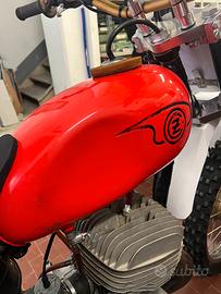 Altro Altro modello - 1968