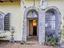 Immagine 7