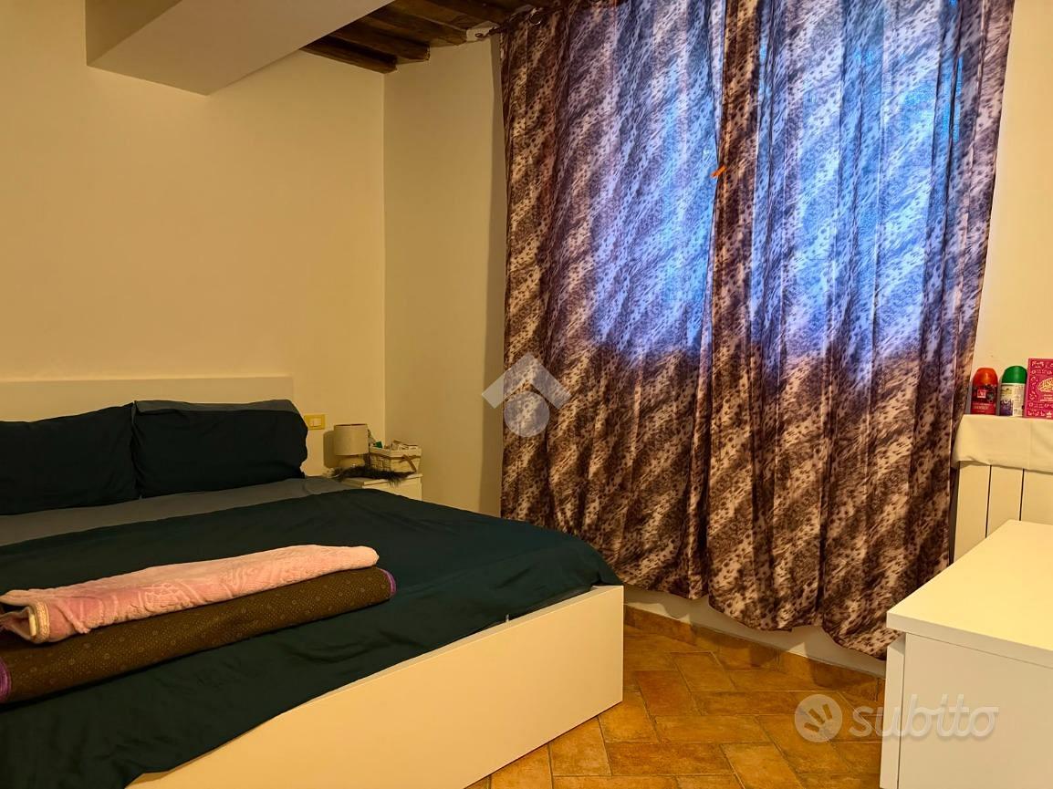 Appartamento – Altopascio, Badia Pozzeveri - Vista 2