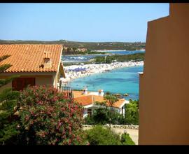 VISTA MARE Bados-COSTA SMERALDA