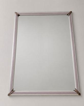 specchio