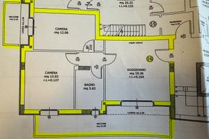 Appartamento Padulli Rimini