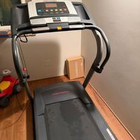 Tapis roulant Pro Form