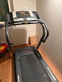 Tapis roulant Pro Form