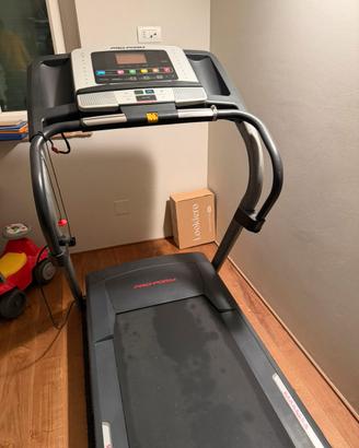 Tapis roulant Pro Form