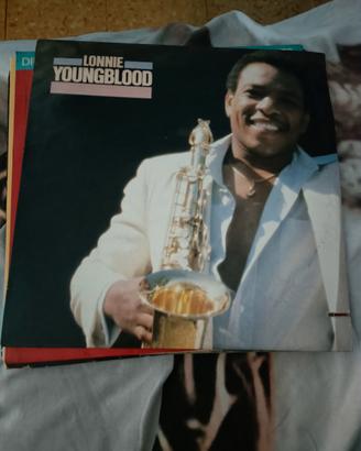 Vinile