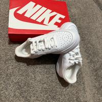 Nike court vision alta