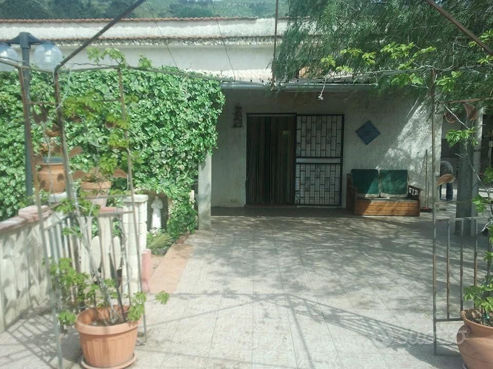 Casa indipendente - Vista 3