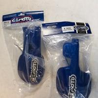 Paramani Cemoto Husqvarna TE TC 250/450/510