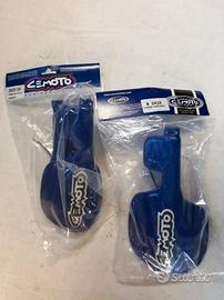 Paramani Cemoto Husqvarna TE TC 250/450/510