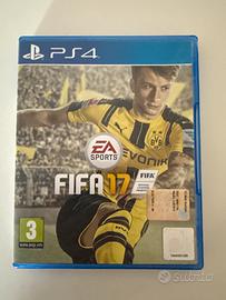 Fifa 17