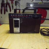 Radio anni "70"