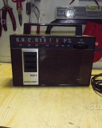 Radio anni "70"
