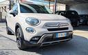 perfetta-fiat-500x-1-6-multijet-120-cv-cross-plus
