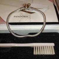 bracciale pandora 