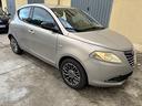 lancia-ypsilon-1-3-mjt-16v-95-cv-5-porte-s-s-silve