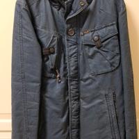 Giacca Invernale Khujo