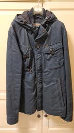 Giacca Invernale Khujo