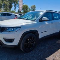 Jeep Compass 1.3 Turbo T4 150 CV aut. 2WD S