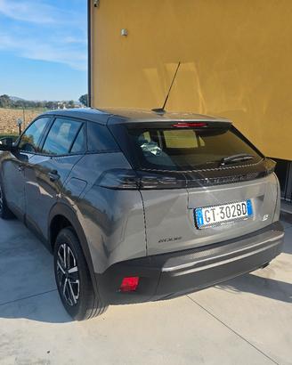 Peugeot 2008 1.2 PureTech Active (2024)