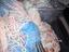 Immagine 3