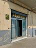 rif-07l-ampio-locale-via-marconi