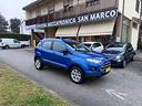 ford-ecosport-1-5-tdci-90-cv-titanium