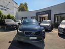 volvo-xc40-t5-twin-engine-geartronic-business-pl