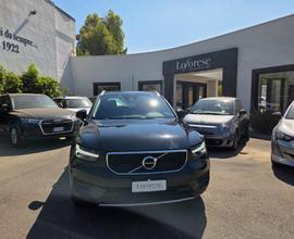 VOLVO XC40 T5 Twin Engine Geartronic Business Pl