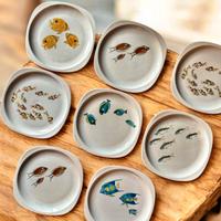 Piatti da collezione