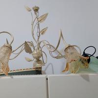 lampadario